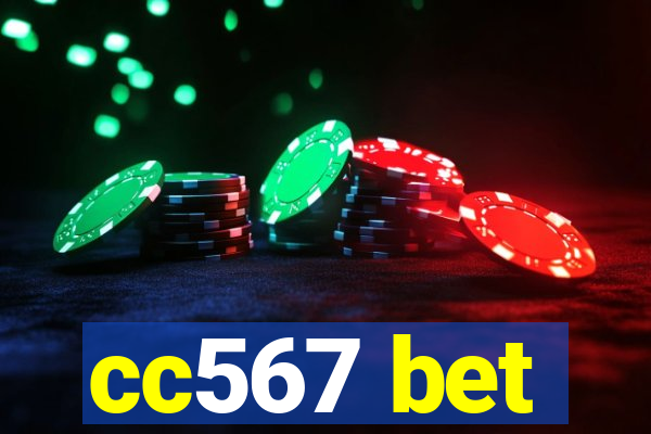 cc567 bet